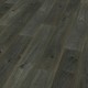 Roble Arles Oscuro Finfloor Evolve