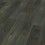 Roble Arles Oscuro Finfloor Evolve