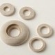 Contextual del producto Roseta Adaptable 22 18 15 12 mm