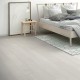Roble Kalmar Blanco Finfloor Evolve