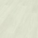 Estética de Finfloor Evolve Roble Kalmar Blanco