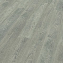 Finfloor Evolve Roble Kalmar Gris