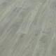 Roble Kalmar Gris Finfloor Evolve