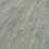 Roble Kalmar Gris Finfloor Evolve