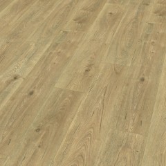 Finfloor Evolve Roble Wexford Natural