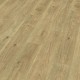 Roble Wexford Natural Finfloor Evolve
