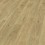 Roble Wexford Natural Finfloor Evolve