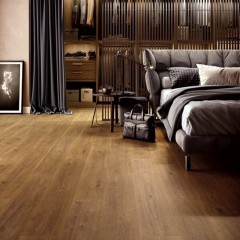 Finfloor Evolve Roble Wexford Tostado