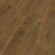 Estética de Finfloor Evolve Roble Wexford Tostado