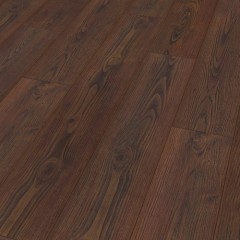 Finfloor XL Castaño Bronte 2 AK