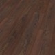 Castaño Bronte Finfloor XL - 2AK