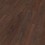 Castaño Bronte Finfloor XL - 2AK