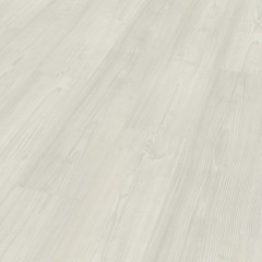 Finfloor XL Mistral Wood