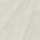Mistral Wood Finfloor XL