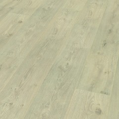 Finfloor XL Roble Eyre Beige