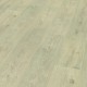 Roble Eyre Beige Finfloor XL