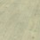 Roble Eyre Beige Finfloor XL