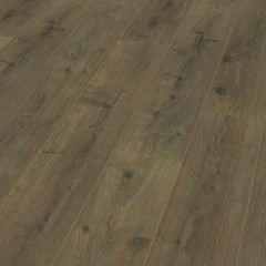 Finfloor XL Roble Eyre Cafe