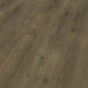 Roble Eyre Cafe Finfloor XL