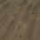 Roble Eyre Cafe Finfloor XL