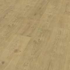 Finfloor XL Roble Eyre Miel