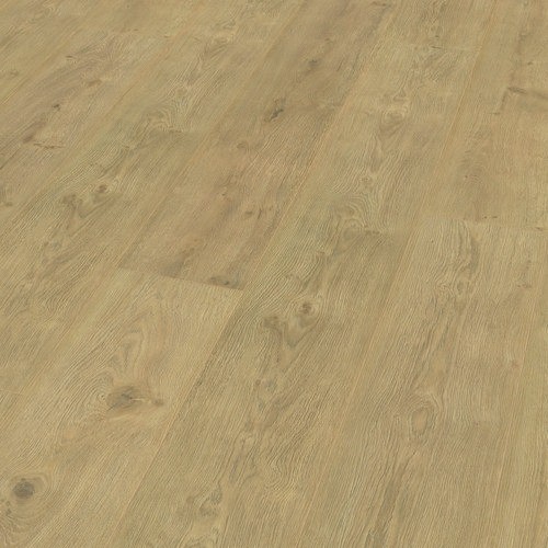 Roble Eyre Miel 8AJ - Finfloor XL Roble Eyre Miel 8AJ - Finfloor XL