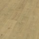 Estética de Finfloor XL Roble Eyre Miel