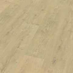 Finfloor XL Roble Eyre Vainilla