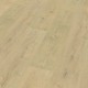 Roble Eyre Vainilla Finfloor XL