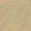 Roble Eyre Vainilla Finfloor XL