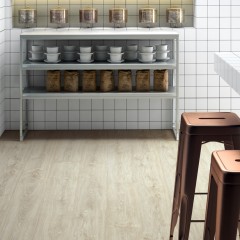 Etude 22 Roble Capuccino