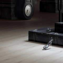 Etude 22 Roble Midnight