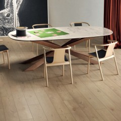 Etude 22 Roble Milord