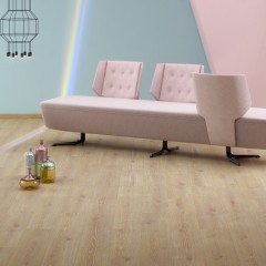 Etude 22 Roble Noon