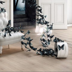Etude 22 Roble Twilight