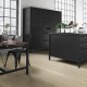 Roble Concha 64083 - Balterio Grande Narrow