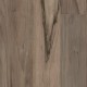 Nogal Moderno 64089 - Balterio Grande Narrow