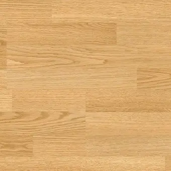 PARQUET MEISTERProducto Roble 462 - Meister LC150 