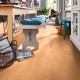 Estética de Meister LC 150 Haya 6201