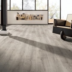 Meister LC 150 Roble Gris 6442