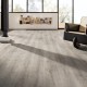 Roble Gris 6442 - Meister LC150