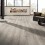 Roble Gris 6442 - Meister LC150