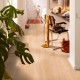 Contextual del producto Roble Taberna 6428