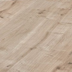 Meister LC 150 Roble Capuccino 6263