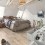 Roble Capuccino 6263 - Meister LC150