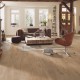 Contextual del producto Roble Trentino 6393