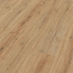 Meister LC 150 Roble Nova 6413