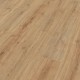 Roble Nova 6413 - Meister LC150