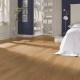 Estética de Meister LC 150 Roble 6443