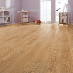 Meister LC 150 Roble 6443